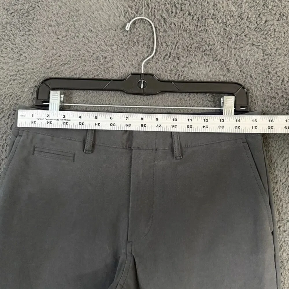 J. Crew excellent used